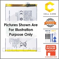 Battery For VIVO Y21S / Y21G B-S1 (5000mAh)