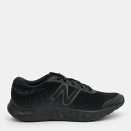 New balance 520 original Shoes