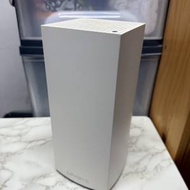 Linksys MX4050 WiFi 6 router