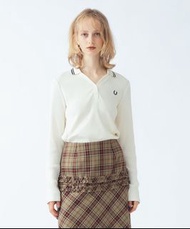 日本代購直送🇯🇵✈️ RAY BEAMS X FRED PERRY POLO  上衣