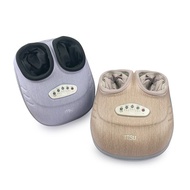 ITSU IS-0158 GY 輕足適別注版 藍灰色(預計7個工作天內發貨) -