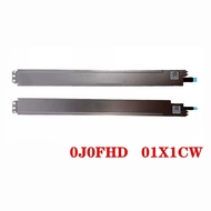 New  Laptop Replace LCD Stand For Dell Latitude 5520 E5520 Precision 3560 M3560 0J0FHD J0FHD 01X1CW 