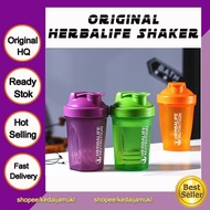 Herbalife Shaker Bottle Cup