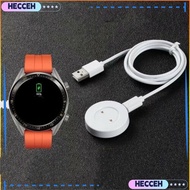 HECCEH for Huawei GT Travel Charging Cable Home Honor Watch for for Huawei GT Honor Watch