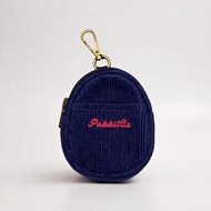 Pakkit Pouch Coin | Coin Bag | Bag Charm | Keychain | Wallet bag