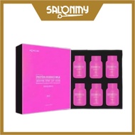 Zero Protein Essence Milk (Generation IV) 50mlx6