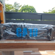 Amply 4ch CA10 power Box SIZE P40 L32 H12cm