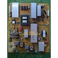 SHARP-LC-50UE630X/RDENCA491WJN1/POWER/BOARD/TV POWERSUPPLY