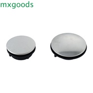 MXGOODS Faucet Hole Cover Anti-leakage Practical Kitchen Washbasin Accessories Sink Tap Tap Hole Cover
