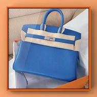🈹 Hermes Birkin 25