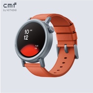 [Malaysia Set] CMF Watch Pro 2 (CMF by Nothing) 1 Year Nothing Malaysia Warranty