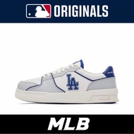 1 MLB Unisex Hofer Sneakers Model 3ASXHSN4N 07NYS-Navy