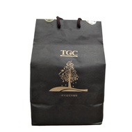 [TGC] Gukeng Coffee Instant Series Kraft Paper Bag Economical Packaging