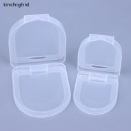 tinchighid Camera Lens Filter Case Camera Filter Pouches Filter Pack Secure And Convenient Amodates 