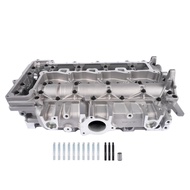 AP02 Cylinder Head for Citroen C5 Jumpy Relay Peugeot 308 Boxer Traveller 9807255910