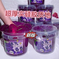 【jiaoheng001.my】 抱抱奶假水网红少女心史莱姆超大桶假水厚实不粘手可盖泡抱抱 【08071ngAVR8ej】