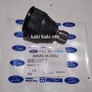 Cheapest Ball Joint Bol Join Lower Arm Lower Wing Mazda 5 Mazda-5 Mazda5