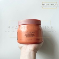 Kerastase Kỷ Luật Masque Oleo-Relax 500Ml