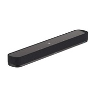 ⭐️全新現貨包郵 原廠行貨 ２年保養⭐️Sennheiser AMBEO Soundbar Mini 家庭影院系統喇叭