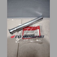 EX5 DREAM SHAFT MAIN STAND DOUBLE STAND 100% ORIGINAL (50512-KFV-M40)"