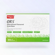 Vitpro OR5 (30 Sachets)