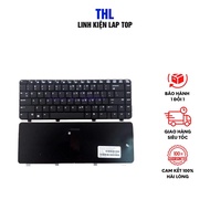 HP Compaq 6520 6520s 6720s laptop keyboard, HP 510 530 540 550 – 6520S