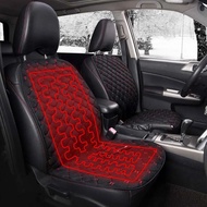 เก้าอี้ระบายความร้อนสำหรับรถ12V แบบสากลสำหรับ Subaru Wry รถเก๋ง (GJ) สำหรับ Subaru VIVIO สำหรับ HAFL