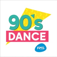 MP3 RS Dance HITz 90s * CD-MP3  USB-MP3*