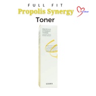 COSRX Full Fit Propolis Synergy Toner 50ml / 150ml