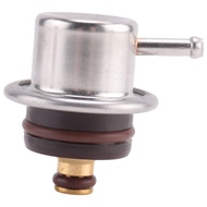 New Pressure Regulator for E34 E36 323 325 328 525 528 530 540 740 750 840Ci 850Ci M3 X5 Z3 02801605