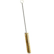 Ring Brush(Long) For Cleaning Work/Polishing Jewellery Tools