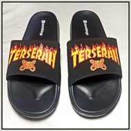 PRIA Sandal - SLANK SANDAL - SLANK SANDAL - Men's SANDAL - FLIP FLOP SANDAL - SANDAL - Cool SANDAL -