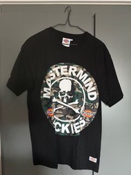 Mastermind Japan
