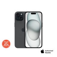 Apple iPhone 15