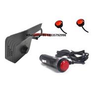 Radar BSD Back up radar Parking Sensor System Reversing radar Blind Spot Sensor Blind Spot Detection