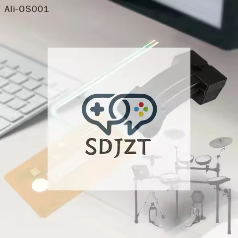 Actuator Pedal Rubber Component for Roland Drum FD-8 TD-1 TD-9 TD-11 TD-15 TD-17 Hi Hat Sheet Set