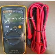 FLUKE 101 DIGITAL MULTIMETER