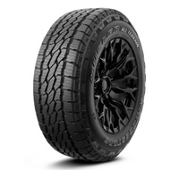 285-60-18 BRIDGESTONE DUELER A/T002 (2024)