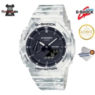 GAE-2100GC-7A/GAE-2100GC-7/GAE2100GC-7 FROZEN FOREST SERIES