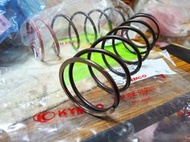 公司貨，GCW3 後普利大彈簧：TOP/MAN-BOY Tango125 豪邁豪漢免補後離合器驅動彈簧非後普利皮小彈簧