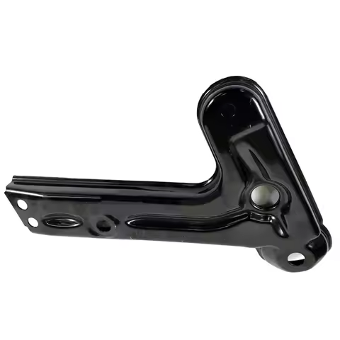 For Grand Cherokee Durango 2011-2025 Front Suspension Crossmember Mounting Bracket 52124642AB 521246