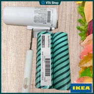 [VTA Shop] PEPPRIG IKEA LINT ROLLER WIDE PEPPRIG LINT ROLLER REFILL PENGELEK LIN IKEA DUST REMOVER F