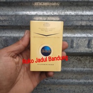 rokok 555 kuning jadul rokok state express 555 kuning jadul