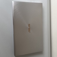 ASUS Zenbook 14 筆記型電腦