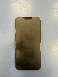 iPhone 13 Pro Max 256GB