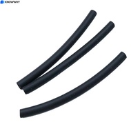 [KNWH] High Jump Training Equipment High Jump Bungee Elastic  Foam Track rope