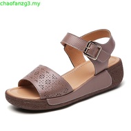 Clarks women shoes Clarks shoes women Clarks sandal ladies shoes Flat shoes Clarks slippers Women Cl