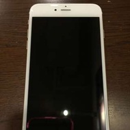 Apple Iphone6 Plus 64G 金色 I6 Plus