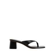Aldo Antonina Women's High Heels-Black