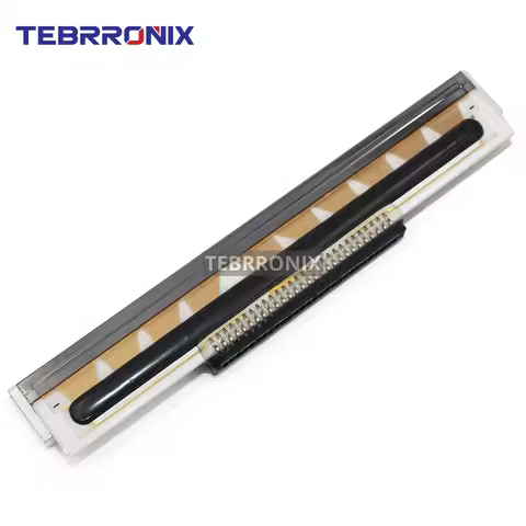 New Original Printhead for SNBC BK-T680 Thermal Barcode Label Printer